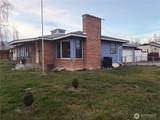700 Schons Place - Photo 3