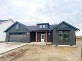 619 Legacy Way - Photo 1