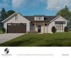 619 Legacy Way - Photo 2