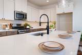 619 Legacy Way - Photo 11