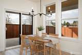 619 Legacy Way - Photo 12