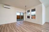619 Legacy Way - Photo 13