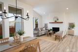 619 Legacy Way - Photo 14