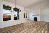 619 Legacy Way - Photo 15