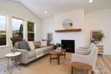 619 Legacy Way - Photo 16