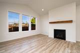 619 Legacy Way - Photo 17