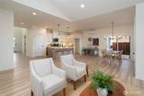 619 Legacy Way - Photo 18
