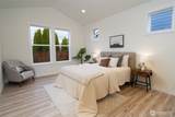 619 Legacy Way - Photo 19