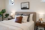619 Legacy Way - Photo 20