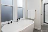 619 Legacy Way - Photo 22