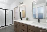 619 Legacy Way - Photo 23