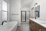 619 Legacy Way - Photo 24