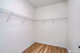 619 Legacy Way - Photo 25