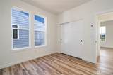 619 Legacy Way - Photo 26