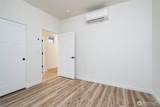 619 Legacy Way - Photo 27