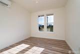 619 Legacy Way - Photo 28