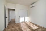 619 Legacy Way - Photo 29