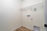 619 Legacy Way - Photo 30