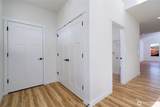619 Legacy Way - Photo 4