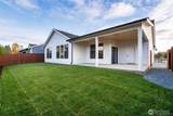 619 Legacy Way - Photo 31