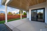 619 Legacy Way - Photo 32