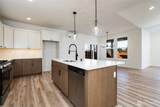 619 Legacy Way - Photo 33