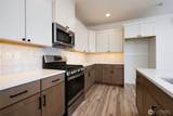 619 Legacy Way - Photo 34