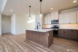 619 Legacy Way - Photo 35