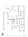 619 Legacy Way - Photo 36