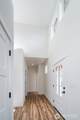 619 Legacy Way - Photo 5