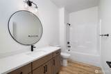 619 Legacy Way - Photo 6