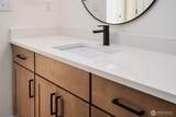 619 Legacy Way - Photo 7