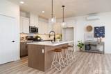 619 Legacy Way - Photo 8