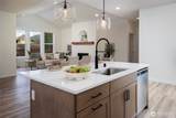 619 Legacy Way - Photo 9