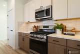 619 Legacy Way - Photo 10