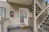 412 10th Street - Photo 1