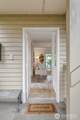 412 10th Street - Photo 2