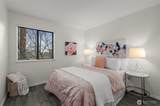 412 10th Street - Photo 11