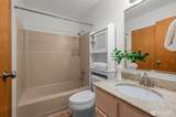 412 10th Street - Photo 12