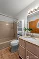 412 10th Street - Photo 13