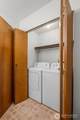 412 10th Street - Photo 14