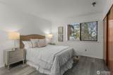 412 10th Street - Photo 15