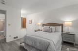 412 10th Street - Photo 16