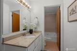 412 10th Street - Photo 17