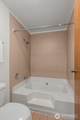 412 10th Street - Photo 18
