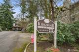 412 10th Street - Photo 19