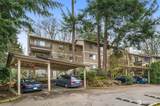 412 10th Street - Photo 20