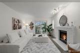 412 10th Street - Photo 3