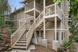 412 10th Street - Photo 21