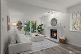 412 10th Street - Photo 4